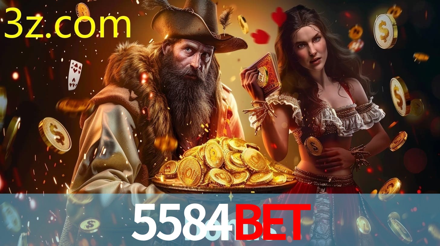 5584bet