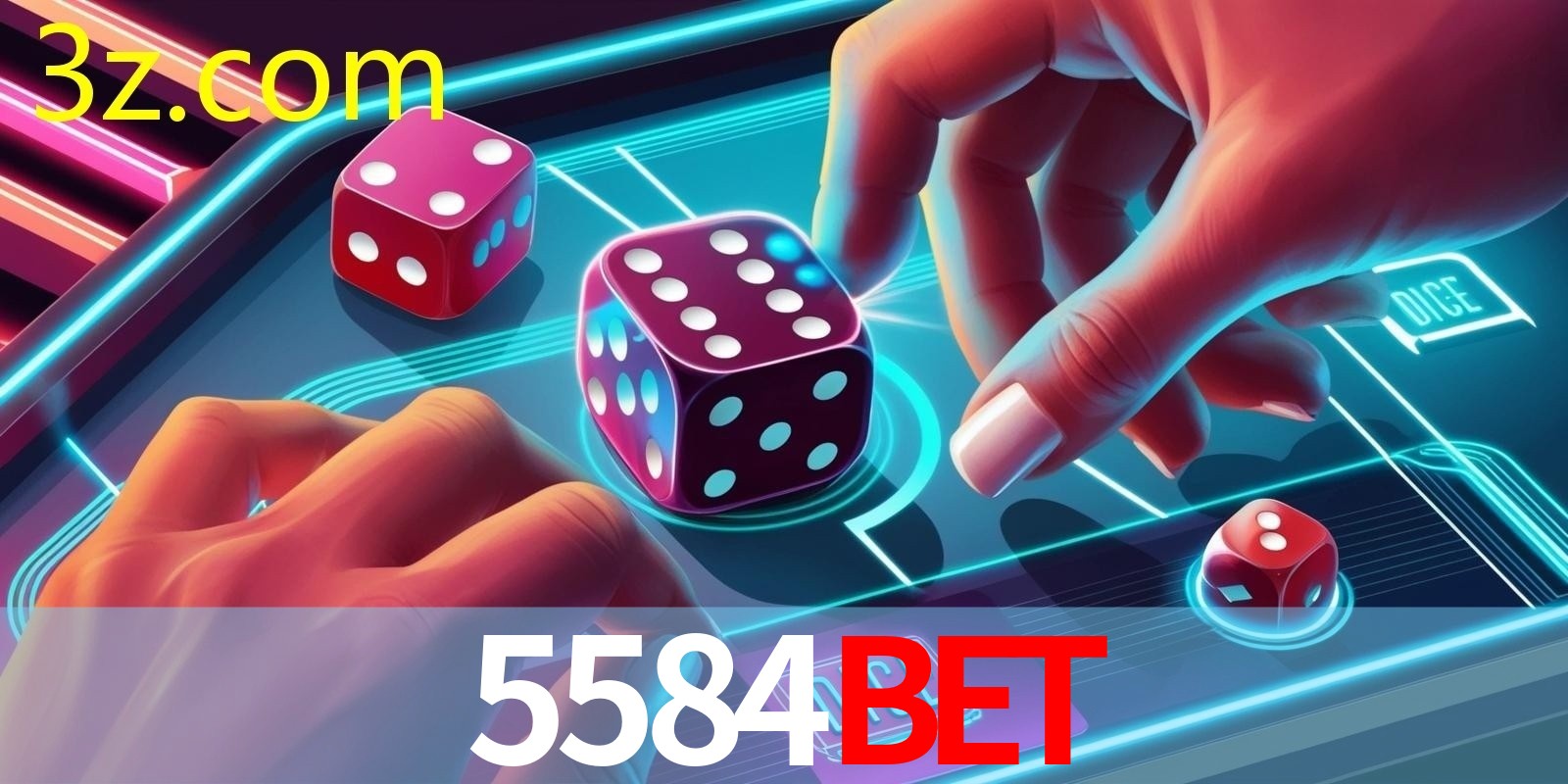 5584BET