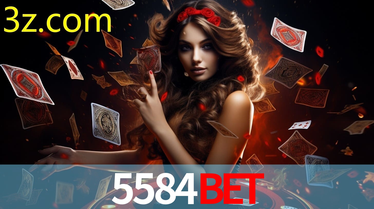 5584BET