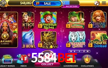 The Great Icescape Slot - PG Soft