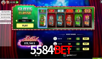 Prosperity Fortune Tree - PG Soft Slot