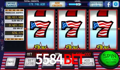 Bikini Paradise Slot - PG Soft