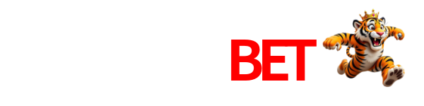 Logo da 5584bet